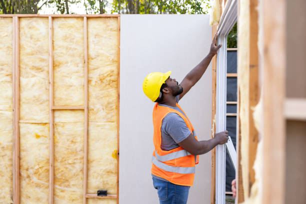 Best Local Insulation Services  in Slayton, MN